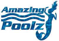 Amazing Poolz, LLC  image 11